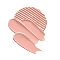 Hot Under Eye Brightener Concealer Concealer