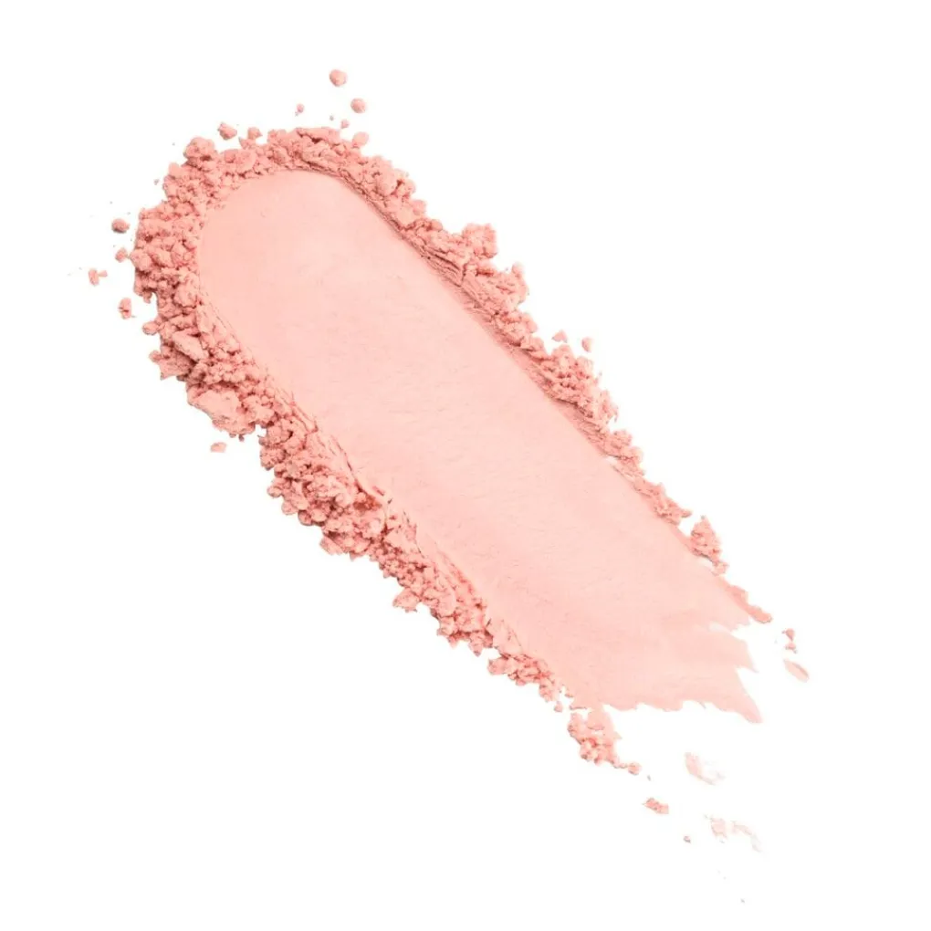 Best Under Eye Brightener 020 Warm Nude Setting Powder Gezichtspoeder