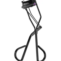 Best Wimperkruller Wimperkrullers