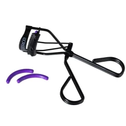 Best Wimperkruller Wimperkrullers