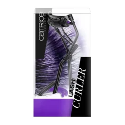 Best Wimperkruller Wimperkrullers