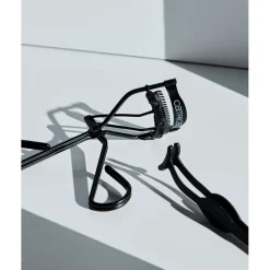 Best Wimperkruller Wimperkrullers