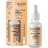 Sale By Sweden Vitamine C 12,5% Actief Serum Serum
