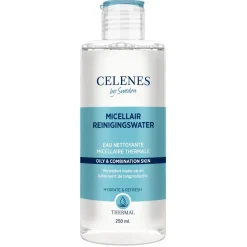 Best Micellair Reinigingswater Gezichtsreiniging