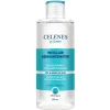 Online Micellair Reinigingswater Gezichtsreiniging