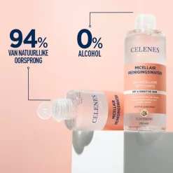 Sale Micellair Water Gezichtsreiniging