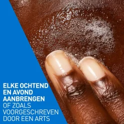 Discount Anti-Onzuiverheden Reinigingsgel Dermacare|Gezichtsreiniging