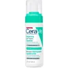 Best Balancing Air Foam Reiniger Dermacare|Gezichtsreiniging