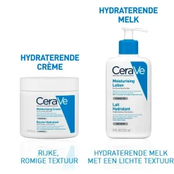 Discount Hydraterende Crème Bodybutter|Bodyolie