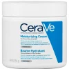 Hydraterende Crème Bodycremes|Dermacare