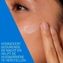 Sale Hydraterende Gezichtscrème Dermacare|Dagcreme