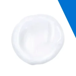 Hydraterende Reinigingscrème Navulling Dermacare|Gezichtsreiniging