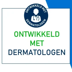 Online Hydraterende Schuimende Reinigingsolie Dermacare|Gezichtsreiniging