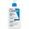 Discount Intensief Hydraterende Lotion Bodylotion|Dermacare