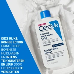 Discount Intensief Hydraterende Lotion Bodylotion|Dermacare