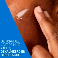 Hot Intensieve Herstellende Balsem Bodycremes|Dermacare