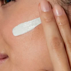 Hot SPF30 Hydraterende Gezichtscrème Dermacare|Dagcreme