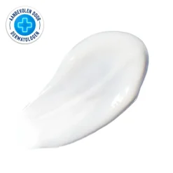 Hot SPF30 Hydraterende Gezichtscrème Dermacare|Dagcreme