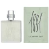 Outlet 1881 Pour Homme - Eau de Toilette 100ml Heren Herenparfum