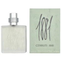 Outlet 1881 Pour Homme - Eau de Toilette 100ml Heren Herenparfum