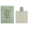 Sale 1881 Pour Homme - Eau de Toilette 200ml Heren Herenparfum