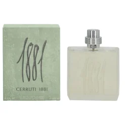 Sale 1881 Pour Homme - Eau de Toilette 200ml Heren Herenparfum