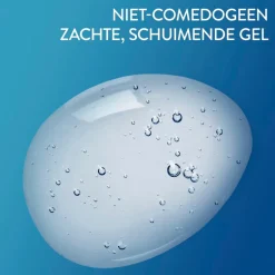 Discount Daily Facial Cleanser Dermacare|Gezichtsreiniging
