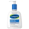 Online Daily Facial Cleanser Dermacare|Gezichtsreiniging