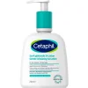 Sale Gentle Exfoliating SA Lotion Dermacare|Exfoliant