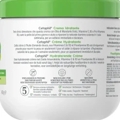 Sale Hydraterende Crème Dermacare|Dagcreme