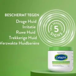 Sale Hydraterende Crème Dermacare|Dagcreme
