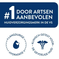 Sale Hydraterende Crème Dermacare|Dagcreme