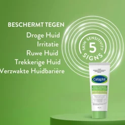 Discount Hydraterende Crème Dermacare|Dagcreme