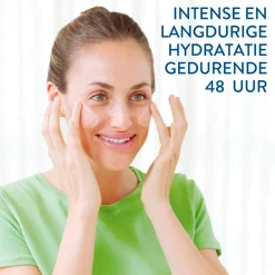 Discount Hydraterende Crème Dermacare|Dagcreme