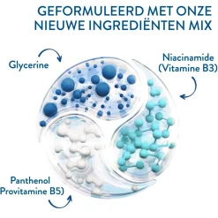 Outlet Hydraterende Lotion Dermacare|Dagcreme