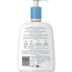 New Milde Huidreiniger Dermacare|Gezichtsreiniging