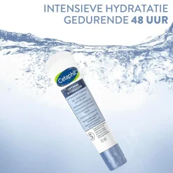 Discount Optimal Hydration Verfrissend Oogserum Dermacare|Oogcreme
