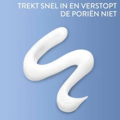 Discount Optimal Hydration Verfrissend Oogserum Dermacare|Oogcreme