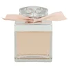 Discount Chloé By Chloé Eau de Parfum DAMES Damesparfum