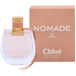 Chloé Nomade Eau de Parfum DAMES Damesparfum