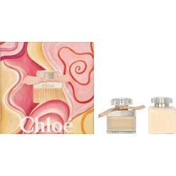 Sale By Giftset 150ml DAMES Parfum Geschenkset Voor Haar|Damesparfum