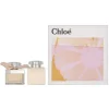 Clearance Signature Giftset 150ml DAMES Parfum Geschenkset Voor Haar|Damesparfum