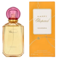 Sale Happy Bigaradia - Eau de Parfum 100ml DAMES Damesparfum