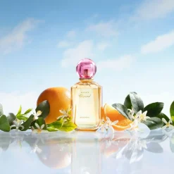 Discount Happy Bigaradia - Eau de Parfum 40ml DAMES Damesparfum