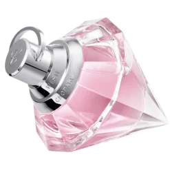 New Pink Wish Eau de Toilette DAMES Damesparfum