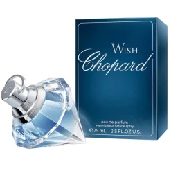 Discount Wish Eau de Parfum DAMES Damesparfum