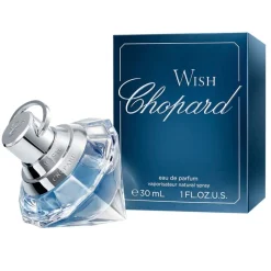 Hot Wish Eau de Parfum DAMES Damesparfum