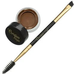 Best Eyebrow Dip Pomade Wenkbrauw Make-Up