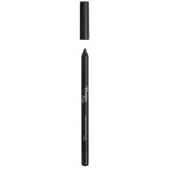 Online Long Lasting Gel Eyeliner Pencil Oogpotlood