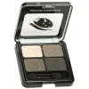 Best Quattro Eyeshadow Oogschaduw